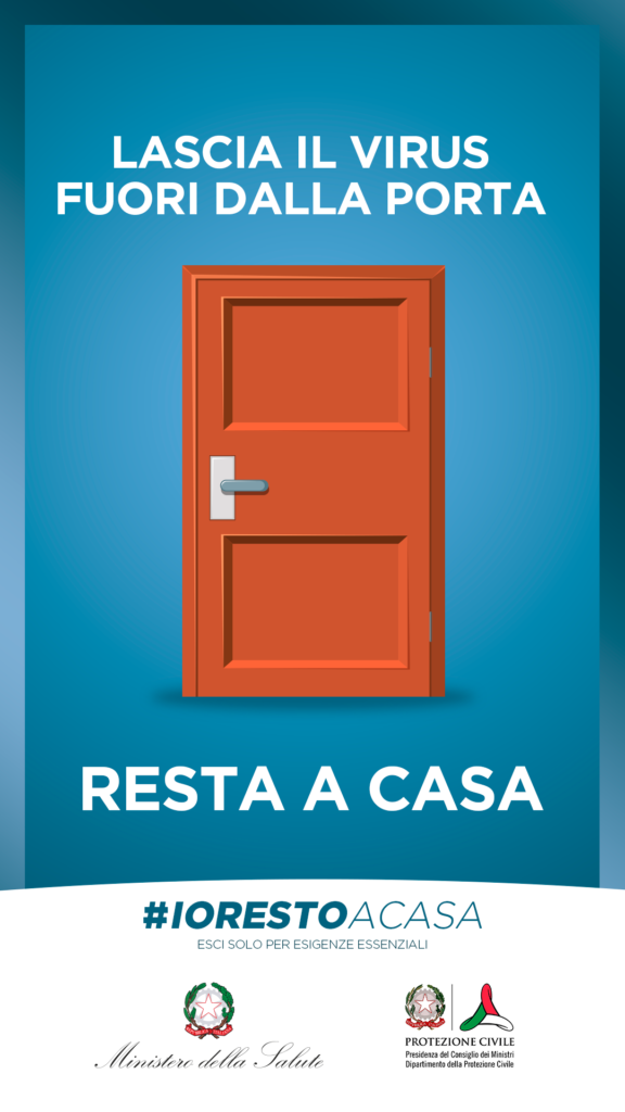 restate a casa